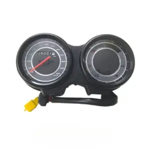 motoheal.com
