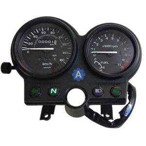 motoheal.com