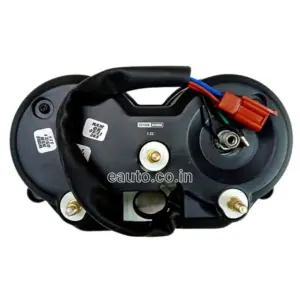 motoheal.com