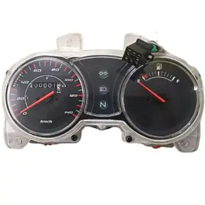 motoheal.com