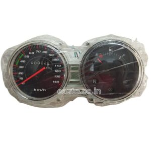 motoheal.com