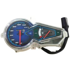 motoheal.com