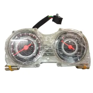 motoheal.com