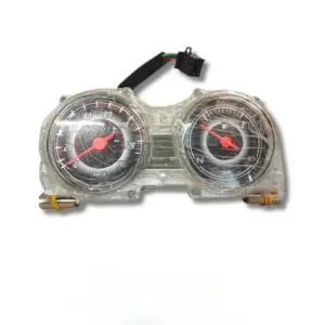 motoheal.com
