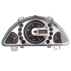 motoheal.com