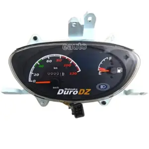 motoheal.com