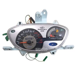motoheal.com