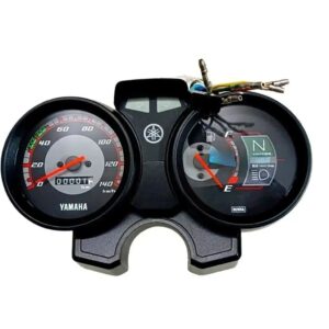 motoheal.com