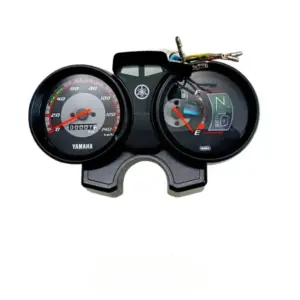 motoheal.com