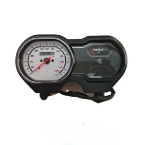 motoheal.com