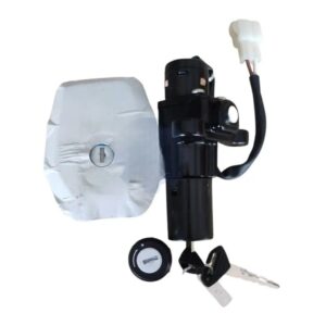 motoheal.com