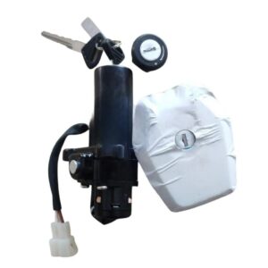 motoheal.com