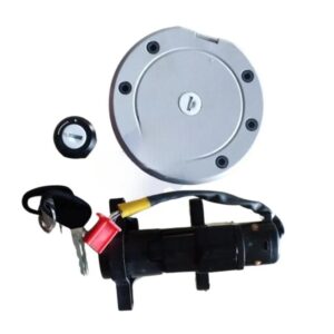 motoheal.com
