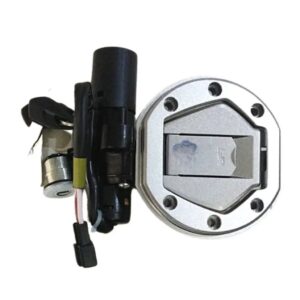 motoheal.com
