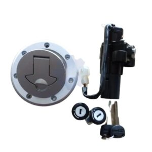 motoheal.com