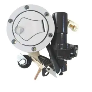 motoheal.com