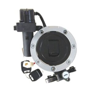 motoheal.com