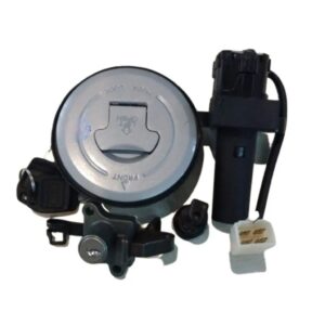 motoheal.com