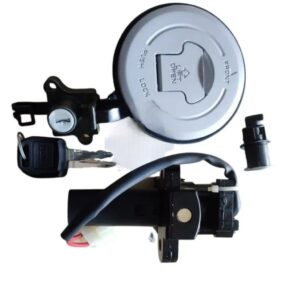 motoheal.com