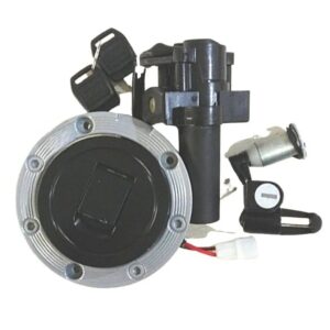 motoheal.com