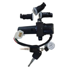 motoheal.com