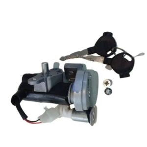 motoheal.com