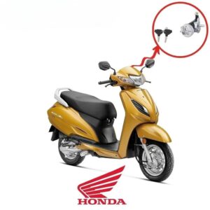 motoheal.com