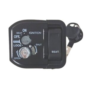 motoheal.com