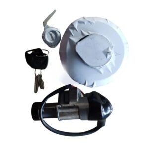 motoheal.com