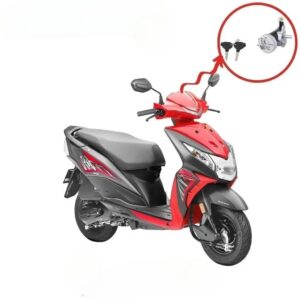 motoheal.com