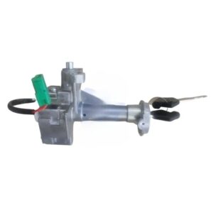 motoheal.com