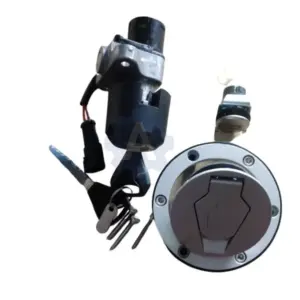 motoheal.com