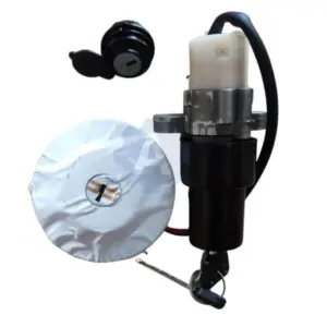 motoheal.com