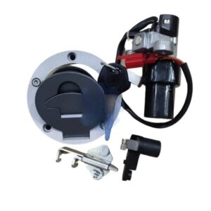 motoheal.com