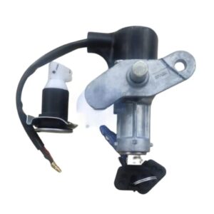 motoheal.com