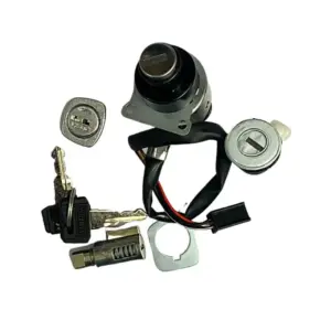 motoheal.com