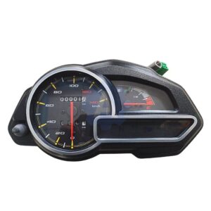 motoheal.com