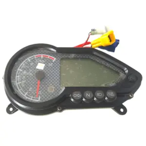 motoheal.com