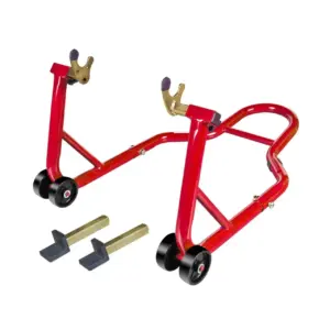 motoheal.com