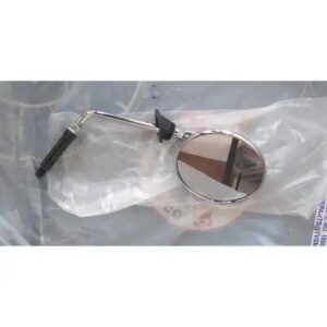 motoheal.com
