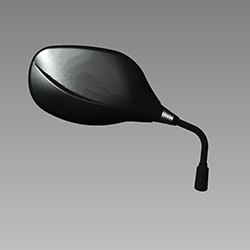 motoheal.com
