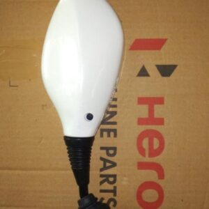 motoheal.com