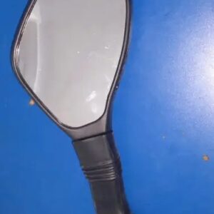 motoheal.com