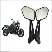 motoheal.com