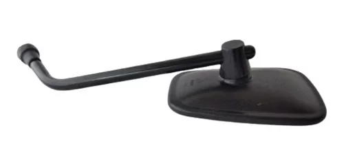 Mirror Right Hand For Bajaj Avenger 160 Street Bs4 - Image 2