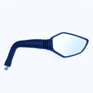 motoheal.com