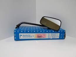 motoheal.com