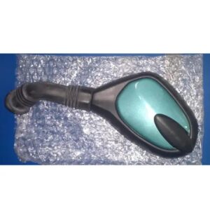 motoheal.com