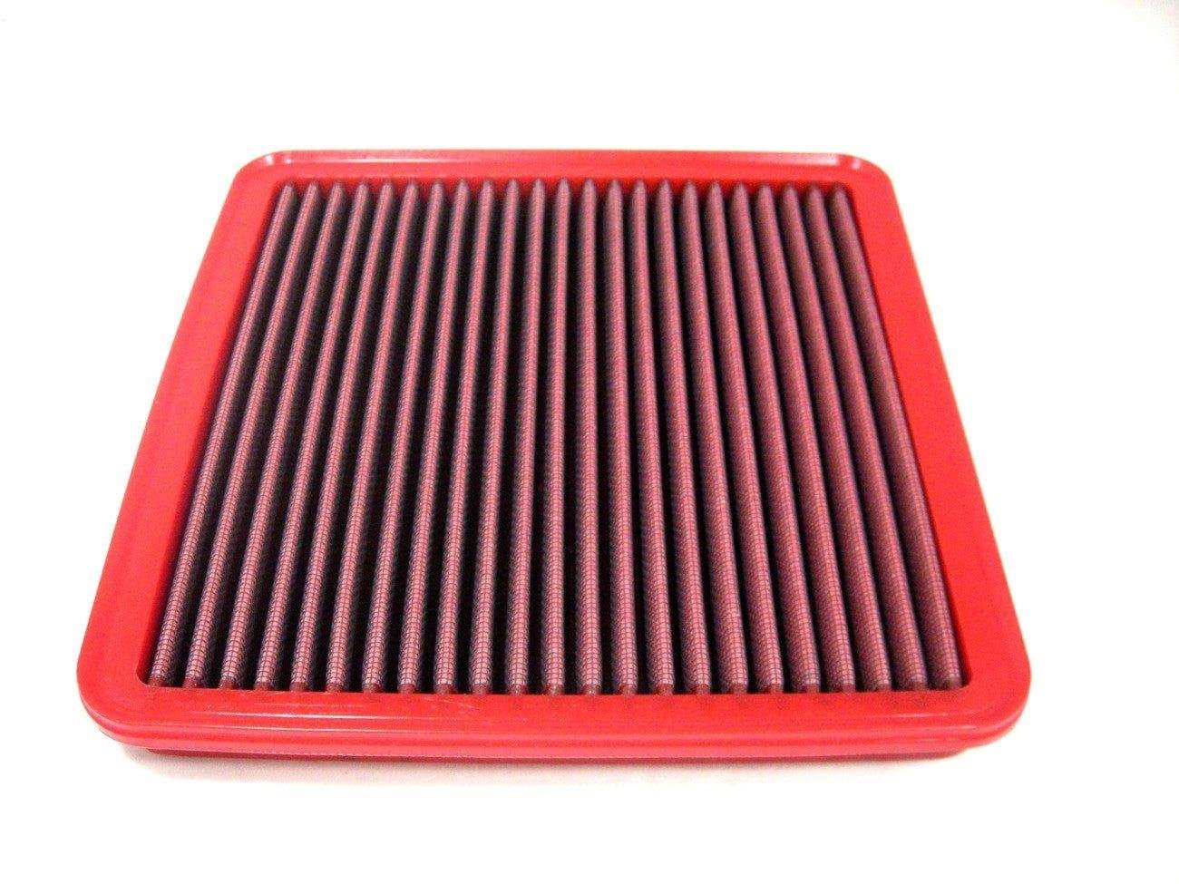 Mitsubishi Isuzu Fiat Bmc Air Filter Fb741 01
