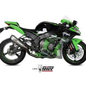 motoheal.com